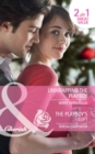 Unwrapping The Playboy / The Playboy's Gift : Unwrapping the Playboy (Matchmaking Mamas) / the Playboy's Gift - eBook