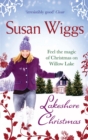 The Lakeshore Christmas - eBook