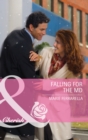 The Falling For The Md - eBook