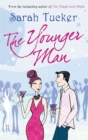 The Younger Man - eBook