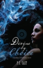 Divine By Choice - eBook