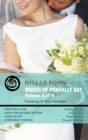 Brides of Penhally Bay - Vol 3: Their Miracle Baby / Sheikh Surgeon Claims His Bride / A Baby for Eve / Dr Devereux's Proposal (Mills & Boon Romance) - eBook