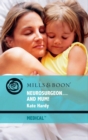 Neurosurgeon . . . And Mum! - eBook