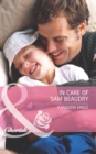In Care of Sam Beaudry - eBook