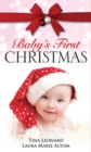 Baby's First Christmas : The Christmas Twins / Santa Baby - eBook