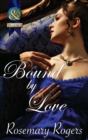 Bound By Love - eBook