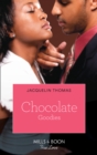 The Chocolate Goodies - eBook