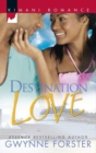 Destination Love - eBook