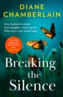 Breaking The Silence - eBook