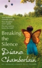 Breaking The Silence - eBook