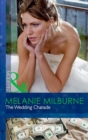 The Wedding Charade (Mills & Boon Modern) - eBook