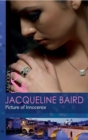 Picture Of Innocence - eBook
