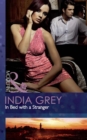 The In Bed with a Stranger - eBook