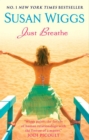 Just Breathe - eBook