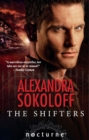 The Shifters - eBook