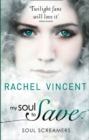 My Soul to Save - eBook