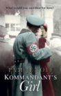 The Kommandant's Girl - eBook