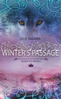 The Winter's Passage - eBook