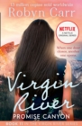Promise Canyon (A Virgin River Novel, Book 11) - eBook