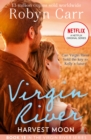 Harvest Moon (A Virgin River Novel, Book 13) - eBook