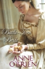 Battle-Torn Bride - eBook