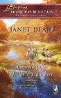 Courting The Doctor's Daughter - eBook
