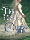 The Countess Bride - eBook