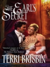 The Earl's Secret - eBook