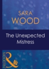 The Unexpected Mistress - eBook