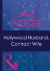 Hollywood Husband, Contract Wife - eBook
