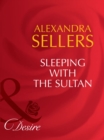 Sleeping With The Sultan - eBook