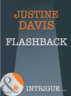 Flashback - eBook