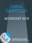 Midnight Run - eBook