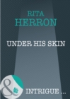 Under His Skin - eBook