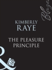 The Pleasure Principle - eBook