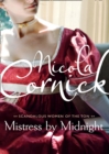 Mistress by Midnight - eBook