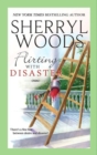 The Flirting With Disaster - eBook