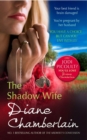 The Shadow Wife - eBook