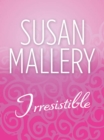 Irresistible - eBook