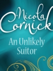 An Unlikely Suitor - eBook