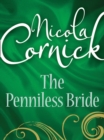 The Penniless Bride - eBook