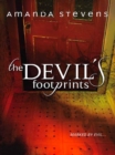 The Devil's Footprints - eBook