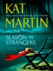 Season Of Strangers - eBook