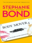 A Body Movers - eBook
