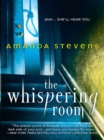 The Whispering Room - eBook