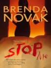 The Stop Me - eBook