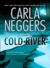A Cold River - eBook