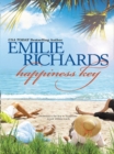 A Happiness Key - eBook