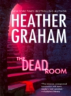 The Dead Room - eBook