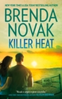 Killer Heat - eBook